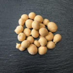 Maple Peanuts