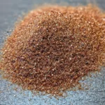 alderwood smoked sea salt