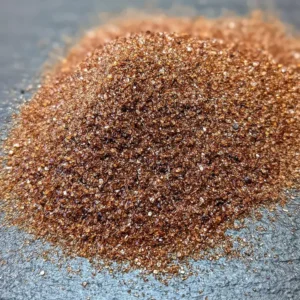 alderwood smoked sea salt