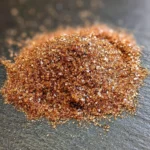 Maple Bacon Sea Salt