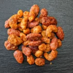 butter toffee nuts